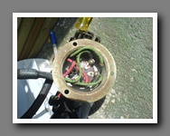 [Click to enlarge image]