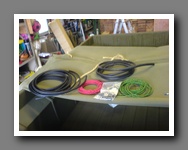 [Click to enlarge image]