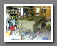 [Click to enlarge image]