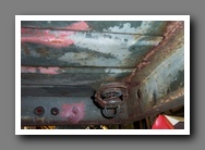 [Click to enlarge image]