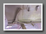 [Click to enlarge image]