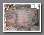 [Click to enlarge image]