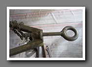 [Click to enlarge image]