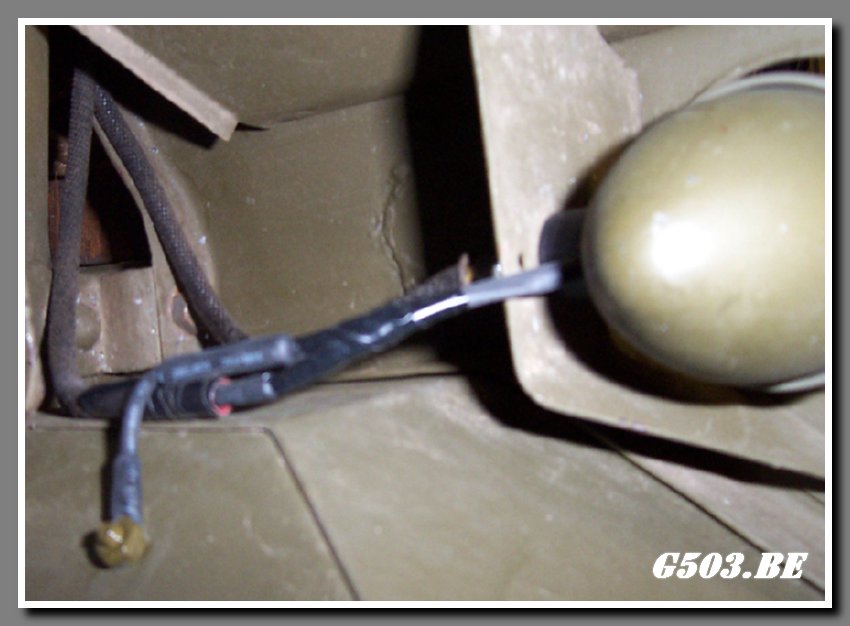 wiring