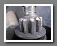 [Click to enlarge image]