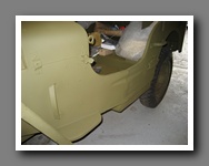 [Click to enlarge image]