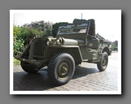 [Click to enlarge image]