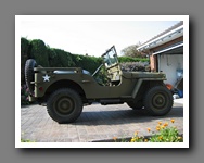 [Click to enlarge image]