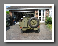 [Click to enlarge image]