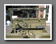 [Click to enlarge image]