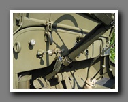 [Click to enlarge image]