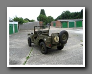 [Click to enlarge image]