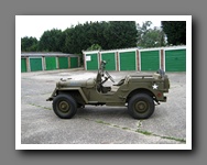 [Click to enlarge image]