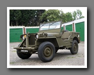 [Click to enlarge image]