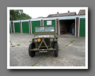 [Click to enlarge image]