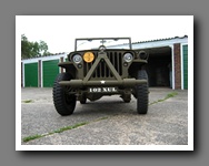 [Click to enlarge image]