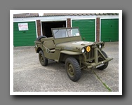 [Click to enlarge image]