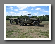 [Click to enlarge image]