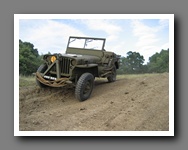 [Click to enlarge image]