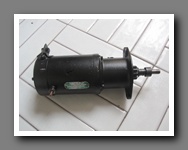 [Click to enlarge image]