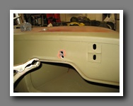 [Click to enlarge image]