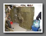 [Click to enlarge image]