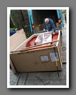 [Click to enlarge image]