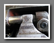 [Click to enlarge image]