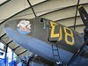 Airborne Museum St Mere- Eglise 18
