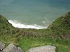 Point Du Hoc 65