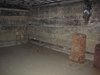 Maisy battery 10