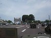 IMG_0717