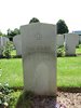 Bayeux 12