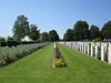 Bayeux 7