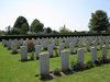Bayeux 11