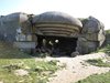 De Longues Battery 1