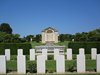 Bayeux 10