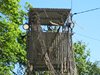 St Mere- Eglise 31