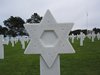 American Cemetary 44
