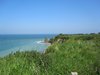 Point Du Hoc 48