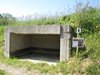 Maisy battery 4