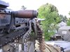 IMG_0464