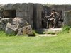 Point Du Hoc 47