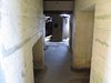 De Longues Battery 4