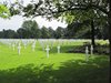 American Cemetary 54