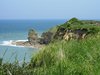 Point Du Hoc 49