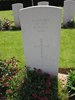 Bayeux 9