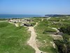 Point Du Hoc 60