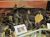 Museum Vierville-Sur-Mer 3