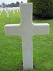 American Cemetary 50